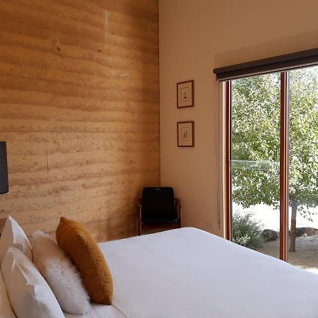 Arinya Retreat Daylesford Villa Kültér fotó