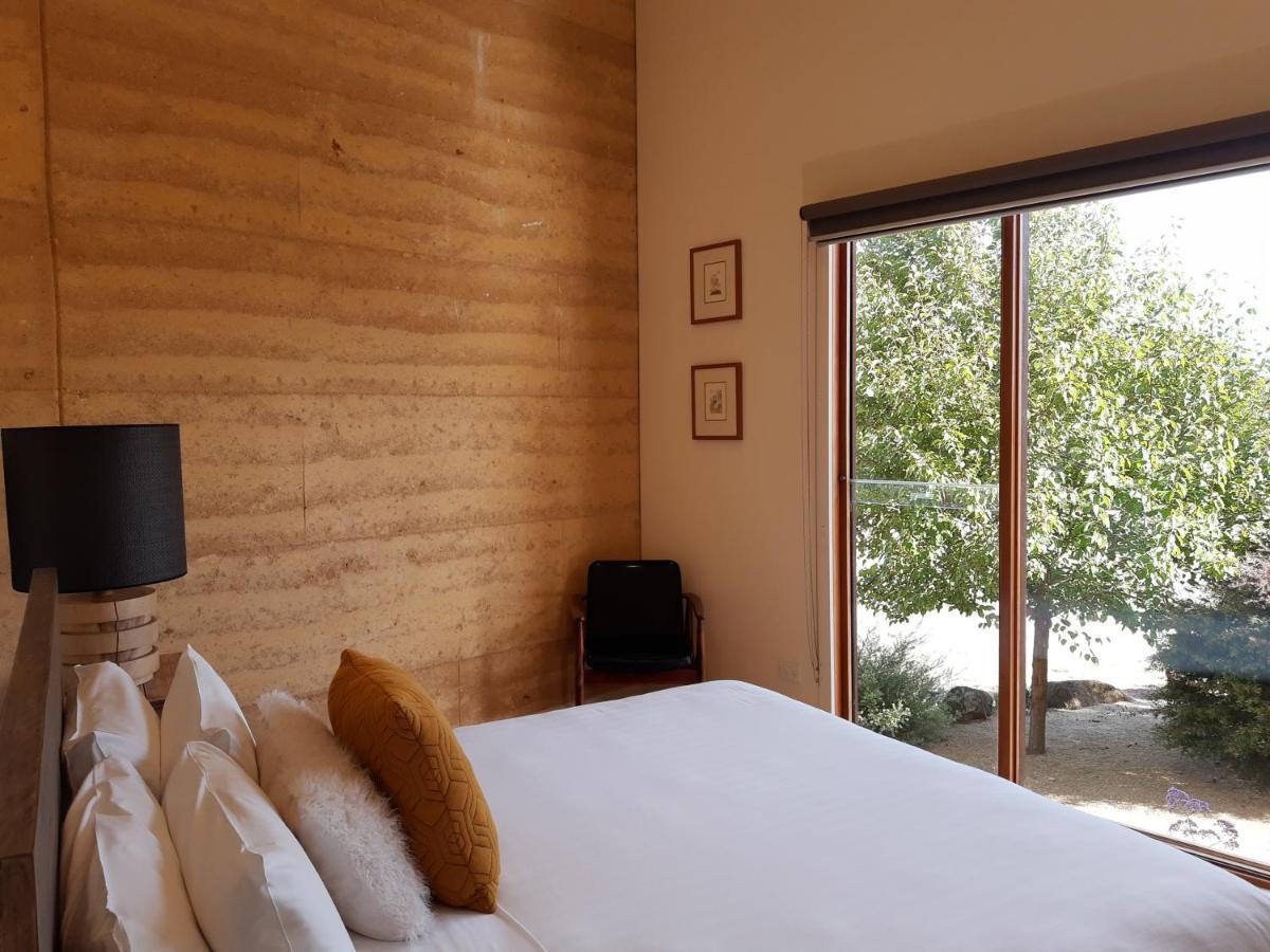 Arinya Retreat Daylesford Villa Kültér fotó