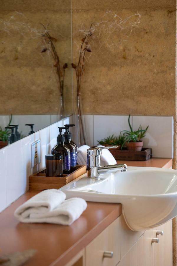 Arinya Retreat Daylesford Villa Kültér fotó